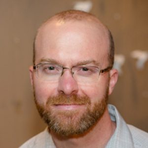 Tim Diehl