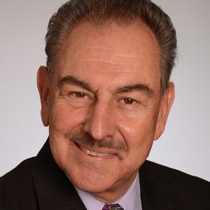 Brian Hoerning