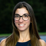 Jennifer Lancaster