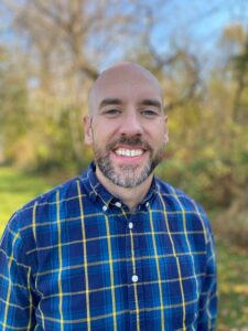 Ryan Cobb